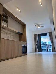 One-north Eden (D5), Apartment #550577981